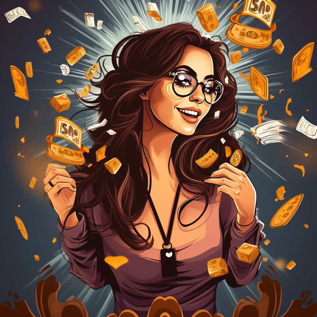 Supercharge Your Income - Turn Followers Into Paying Readers